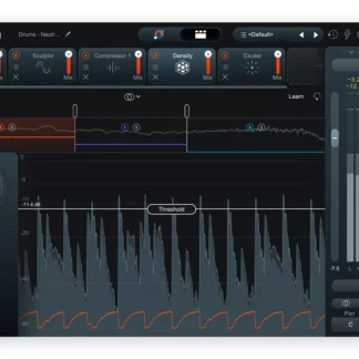 Neutron 5: UPG fr. any NT 4 or NT ADV / STD