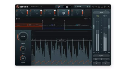 Neutron 5: UPG fr. any NT 4 or NT ADV / STD