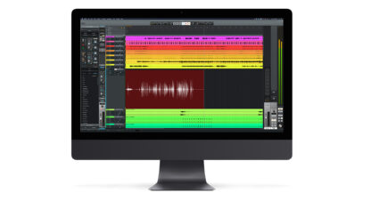 LUNA Pro Bundle - immagine 3